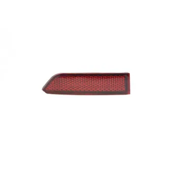 Catadioptre VAN WEZEL 5747929