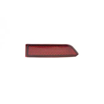 Catadioptre VAN WEZEL 5747930
