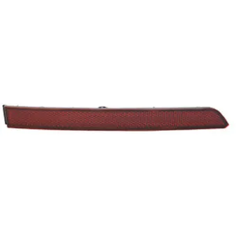 Catadioptre VAN WEZEL 5747939
