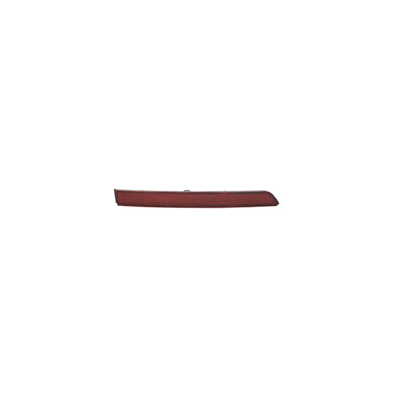 Catadioptre VAN WEZEL 5747939