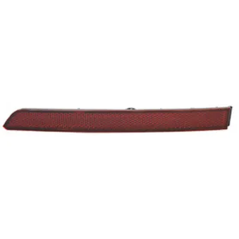Catadioptre VAN WEZEL 5747940
