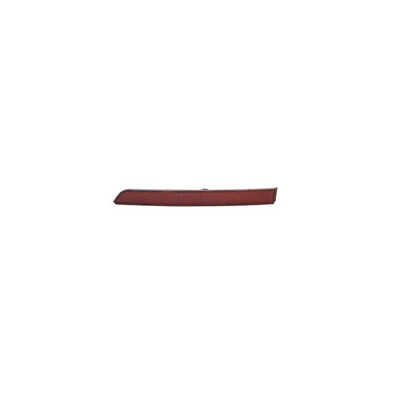 Catadioptre VAN WEZEL 5747940