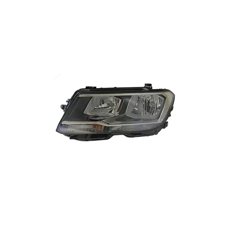 Projecteur principal VAN WEZEL 5747961