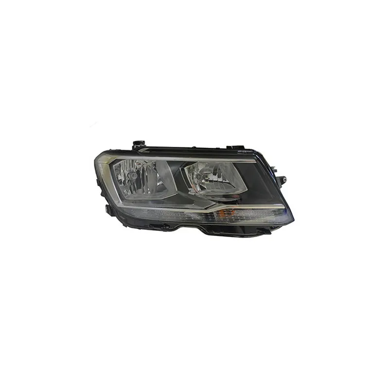 Projecteur principal VAN WEZEL 5747962