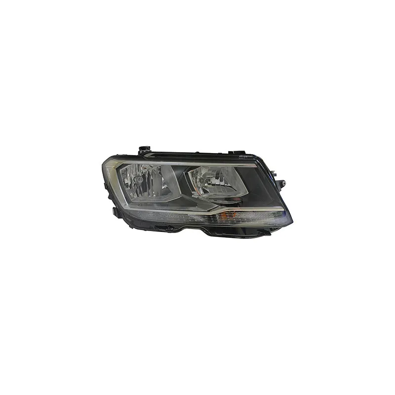 Projecteur principal VAN WEZEL 5747962M