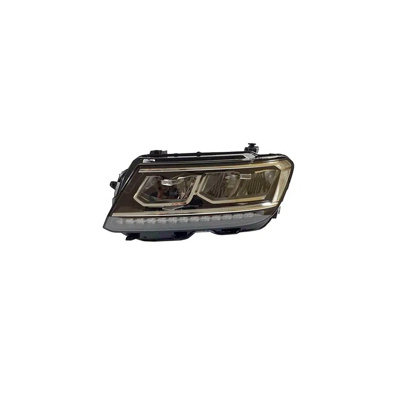 Projecteur principal VAN WEZEL 5747963M