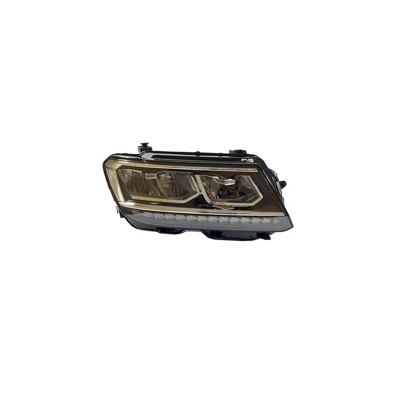 Projecteur principal VAN WEZEL 5747964M