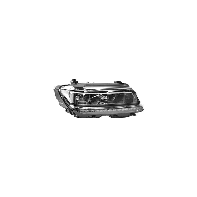 Projecteur principal VAN WEZEL 5747966M