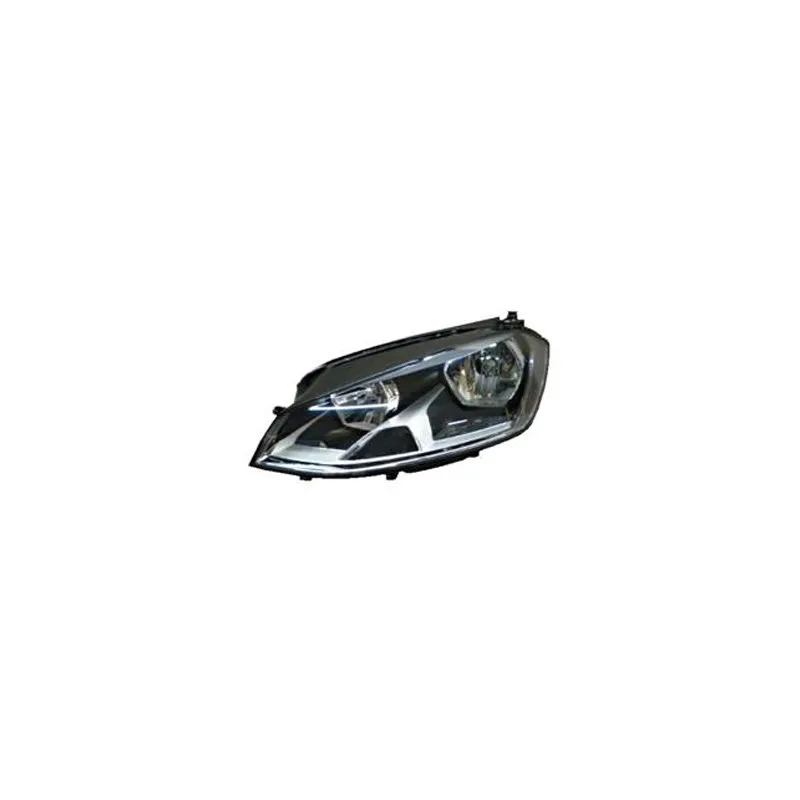 Projecteur principal VAN WEZEL 5766961