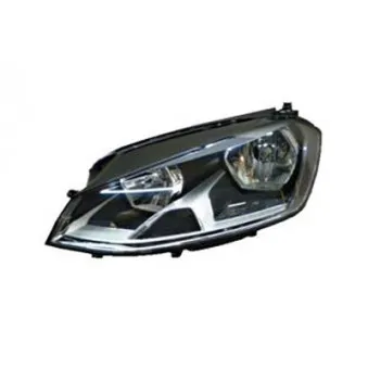 Projecteur principal VAN WEZEL 5766961V