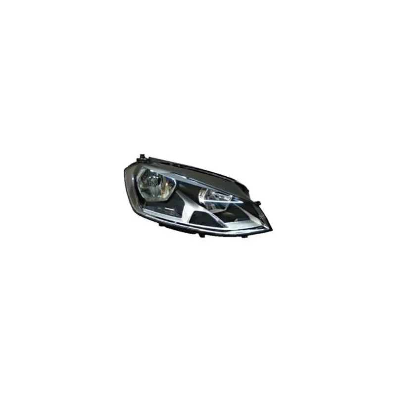 Projecteur principal VAN WEZEL 5766962V