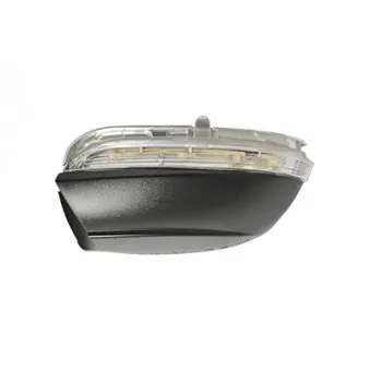 Feu clignotant VAN WEZEL 5772915