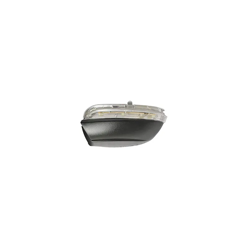 Feu clignotant VAN WEZEL 5772915