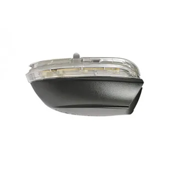 Feu clignotant VAN WEZEL 5772916
