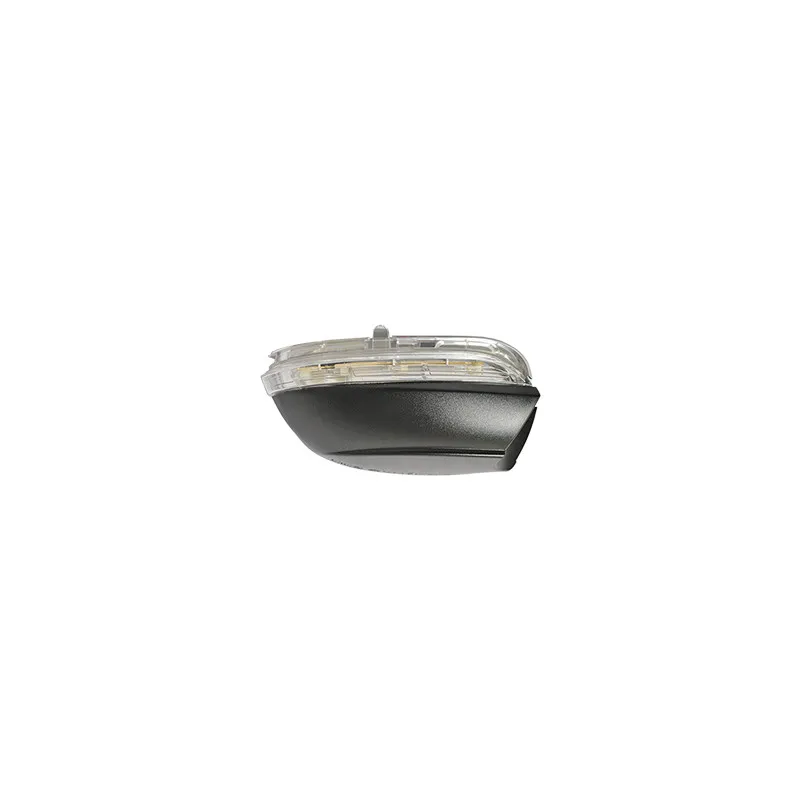 Feu clignotant VAN WEZEL 5772916
