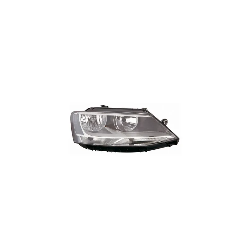 Projecteur principal VAN WEZEL 5772962