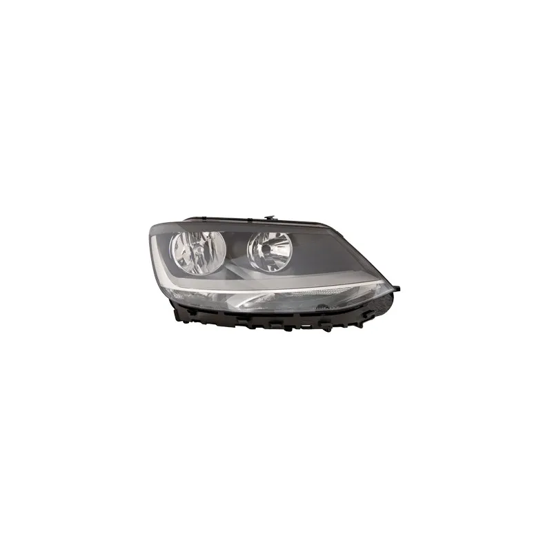 Projecteur principal VAN WEZEL 5776962