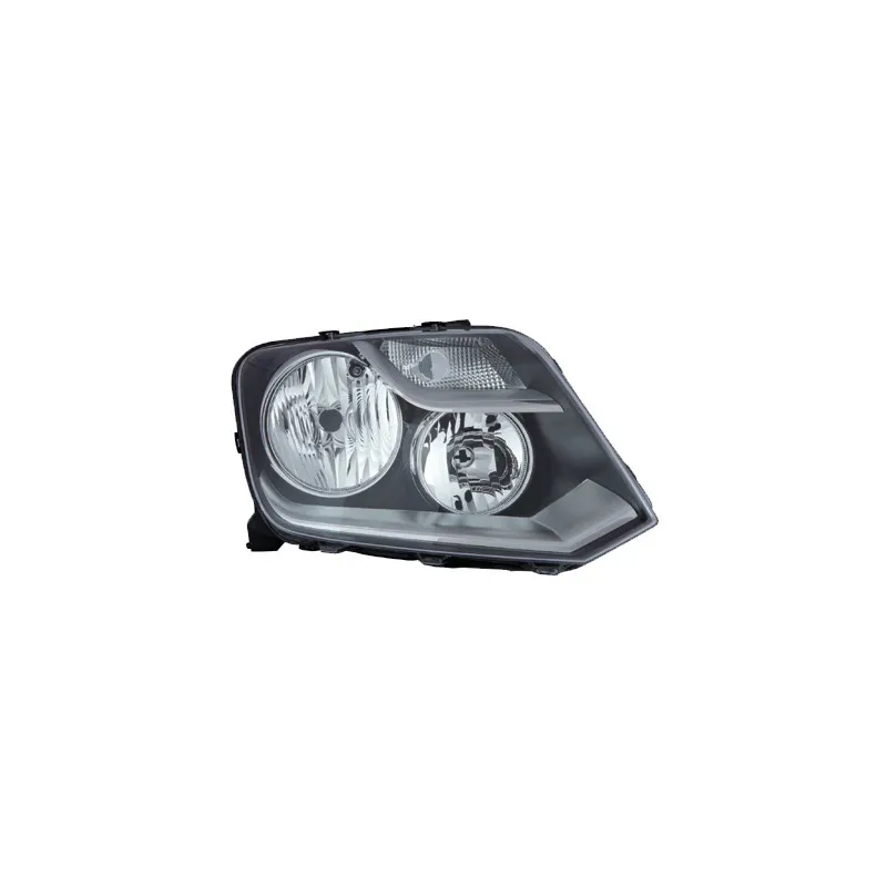 Projecteur principal VAN WEZEL 5785962V