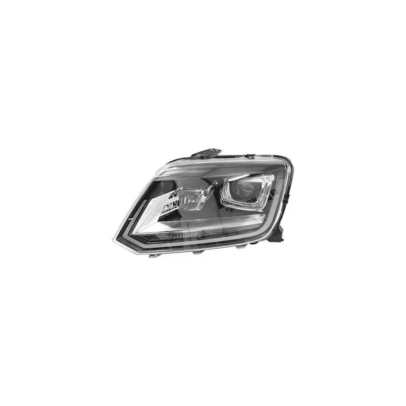 Projecteur principal VAN WEZEL 5785985V