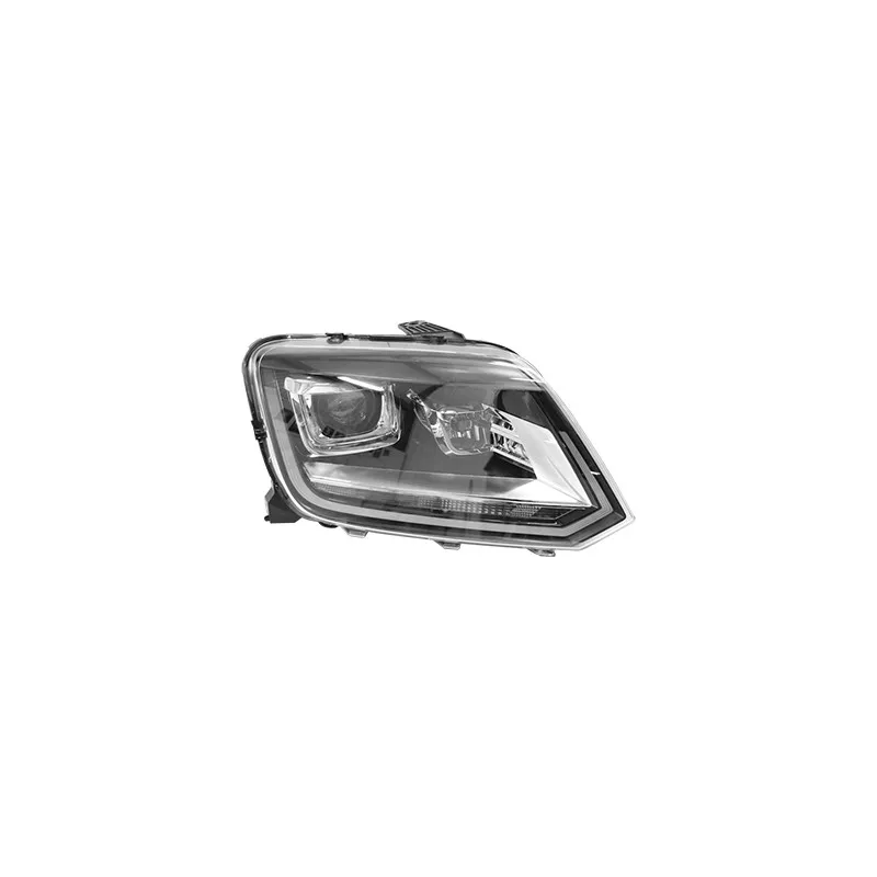 Projecteur principal VAN WEZEL 5785986V