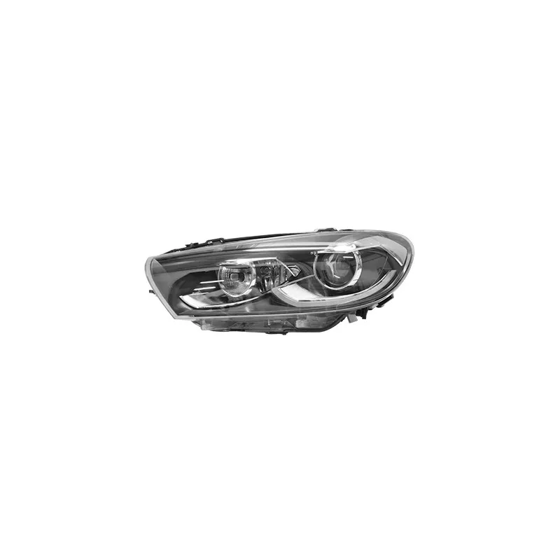 Projecteur principal VAN WEZEL 5788985V