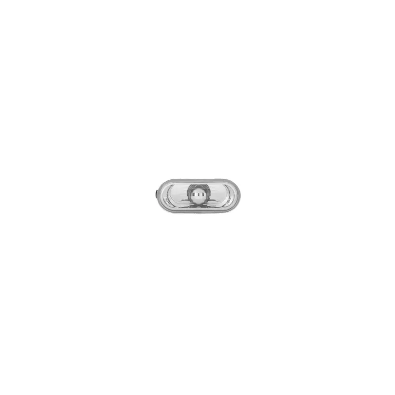 Feu clignotant VAN WEZEL 5790913