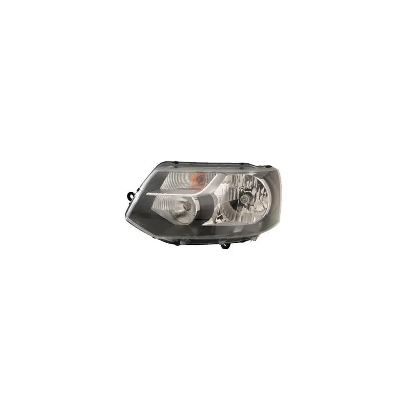 Projecteur principal VAN WEZEL 5790961M