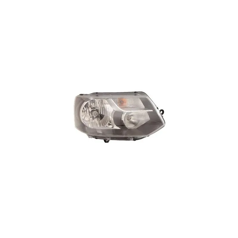 Projecteur principal VAN WEZEL 5790962
