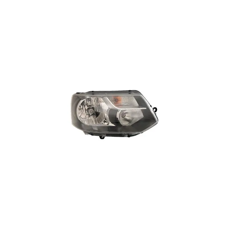 Projecteur principal VAN WEZEL 5790962M