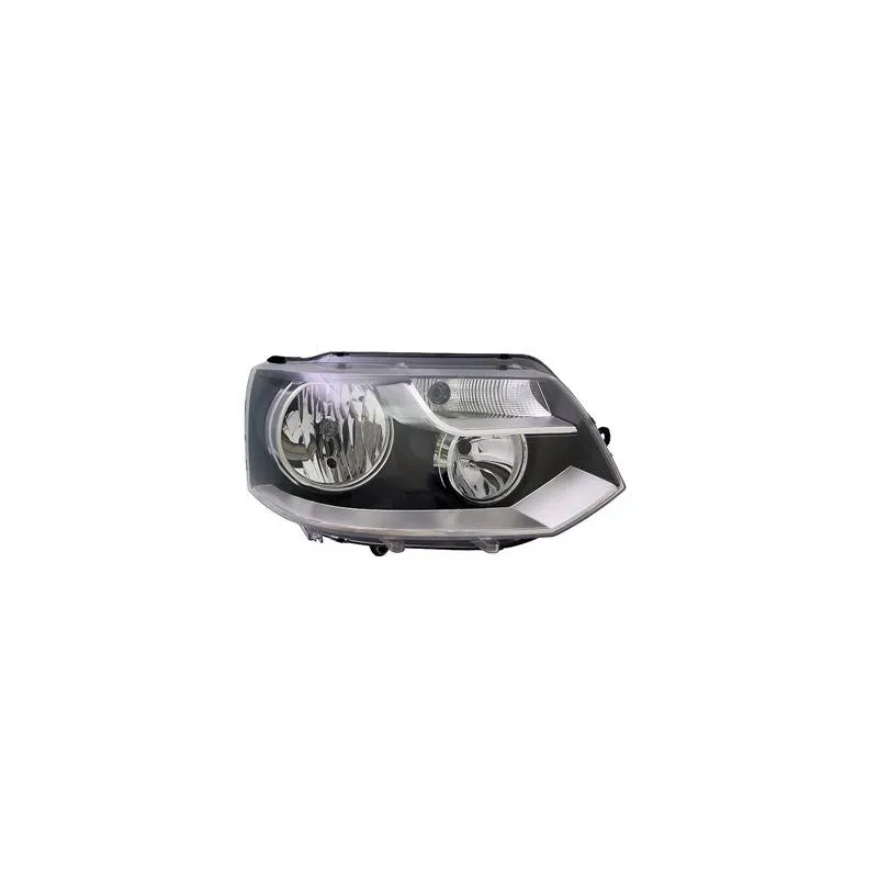 Projecteur principal VAN WEZEL 5790964