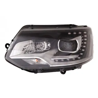 Projecteur principal VAN WEZEL 5790985