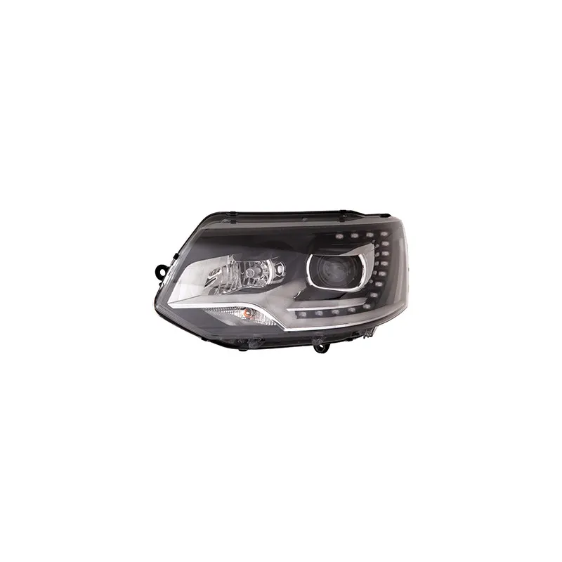 Projecteur principal VAN WEZEL 5790985