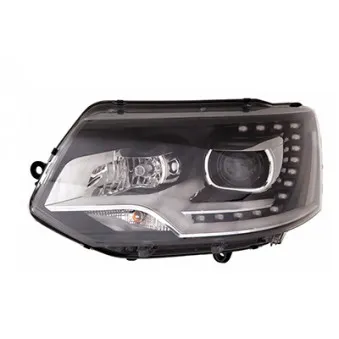 Projecteur principal VAN WEZEL 5790985M
