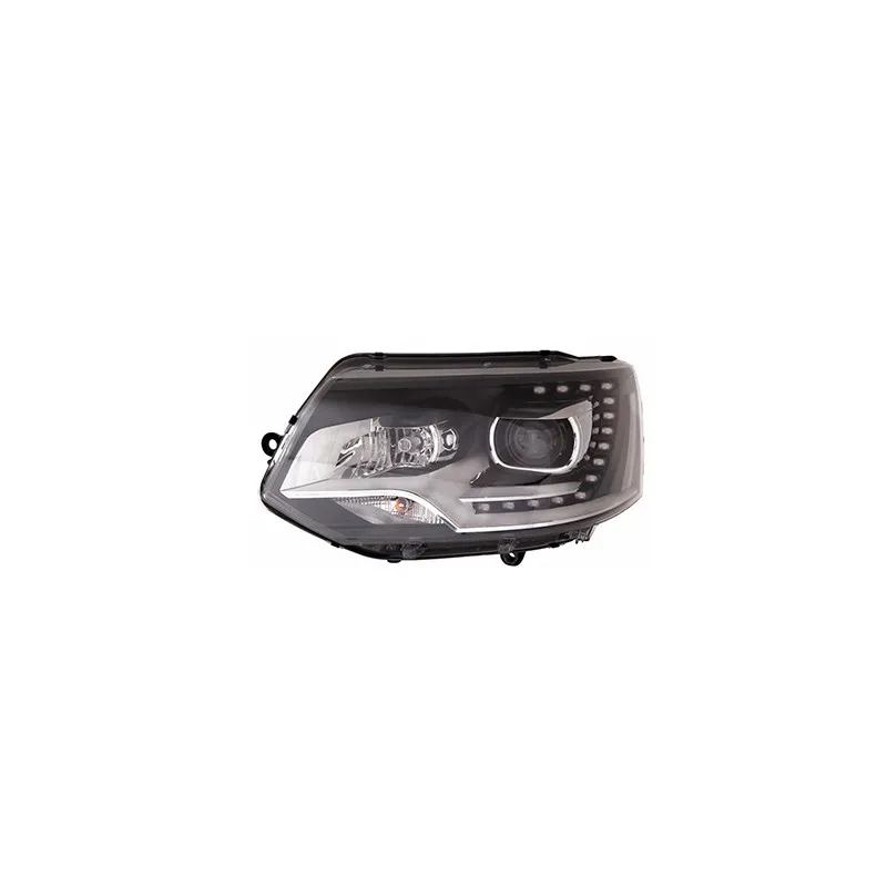 Projecteur principal VAN WEZEL 5790985M