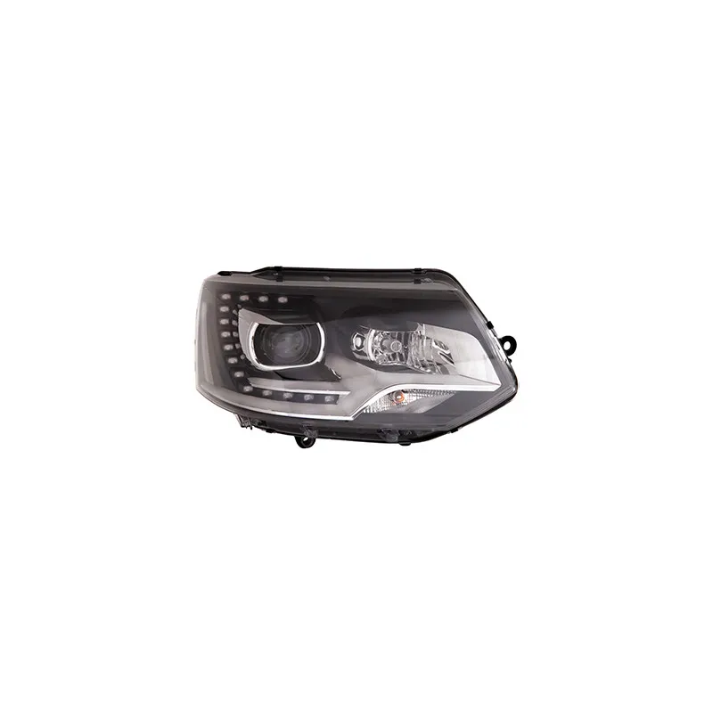 Projecteur principal VAN WEZEL 5790986