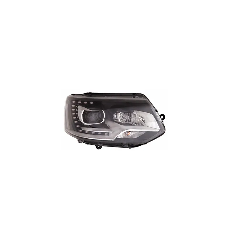 Projecteur principal VAN WEZEL 5790986M