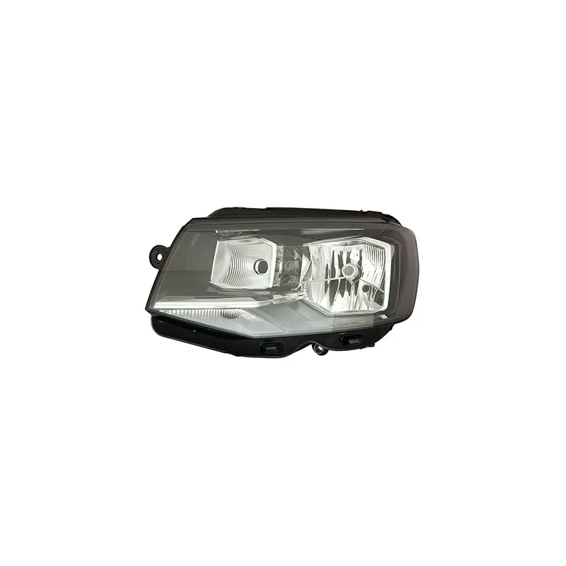 Projecteur principal VAN WEZEL 5791961V