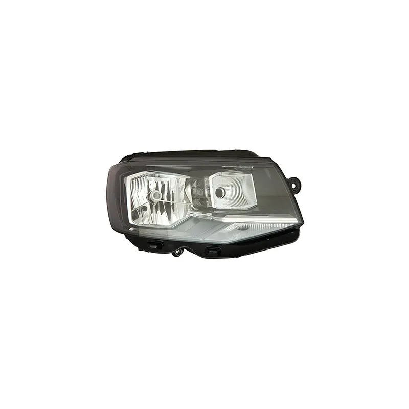 Projecteur principal VAN WEZEL 5791962V