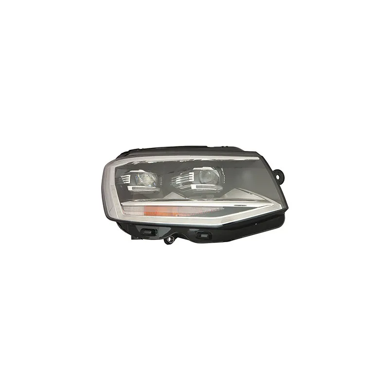 Projecteur principal VAN WEZEL 5791966V