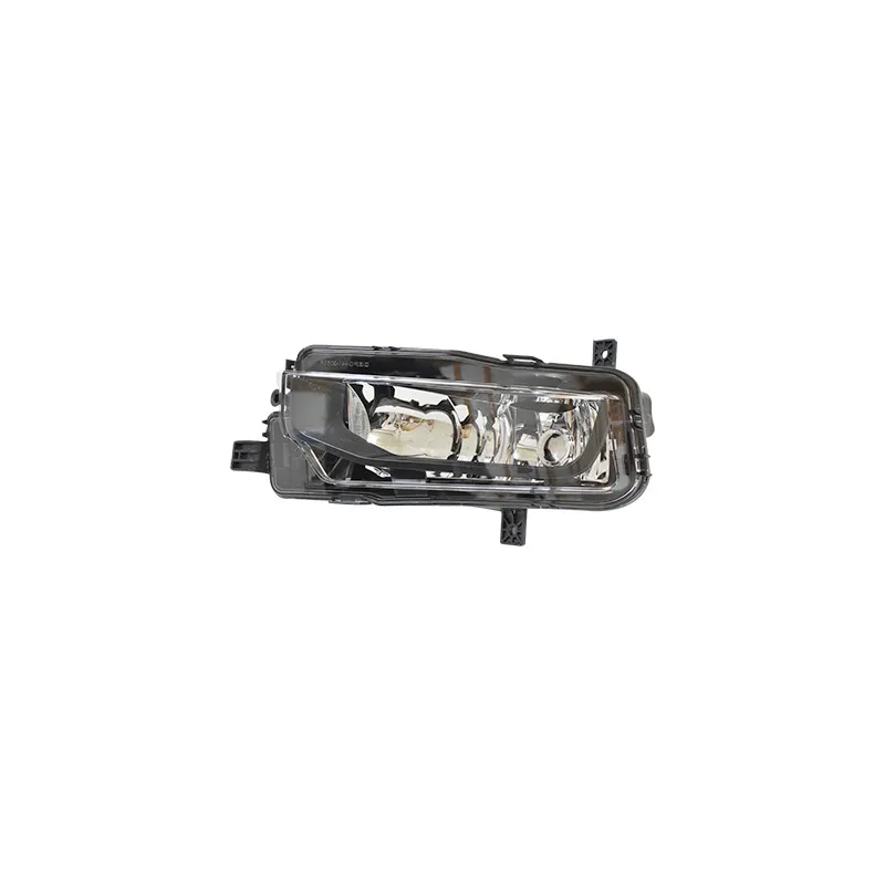 Projecteur antibrouillard VAN WEZEL 5791995