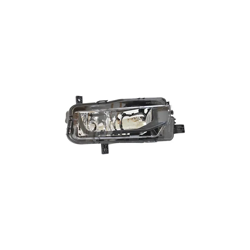 Projecteur antibrouillard VAN WEZEL 5791996