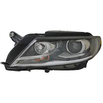 Projecteur principal VAN WEZEL 5802981M
