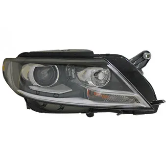 Projecteur principal VAN WEZEL 5802982M