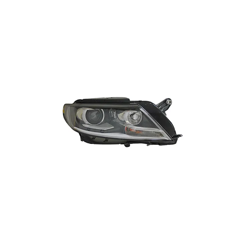 Projecteur principal VAN WEZEL 5802982M