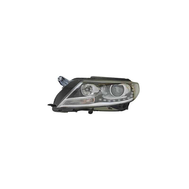 Projecteur principal VAN WEZEL 5802983M