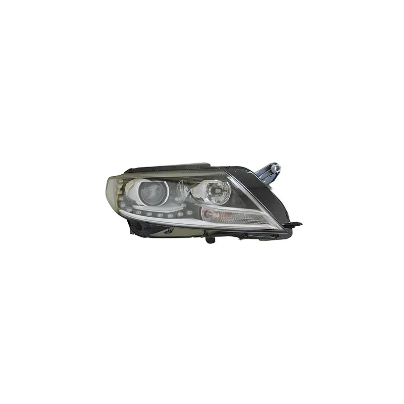 Projecteur principal VAN WEZEL 5802984M