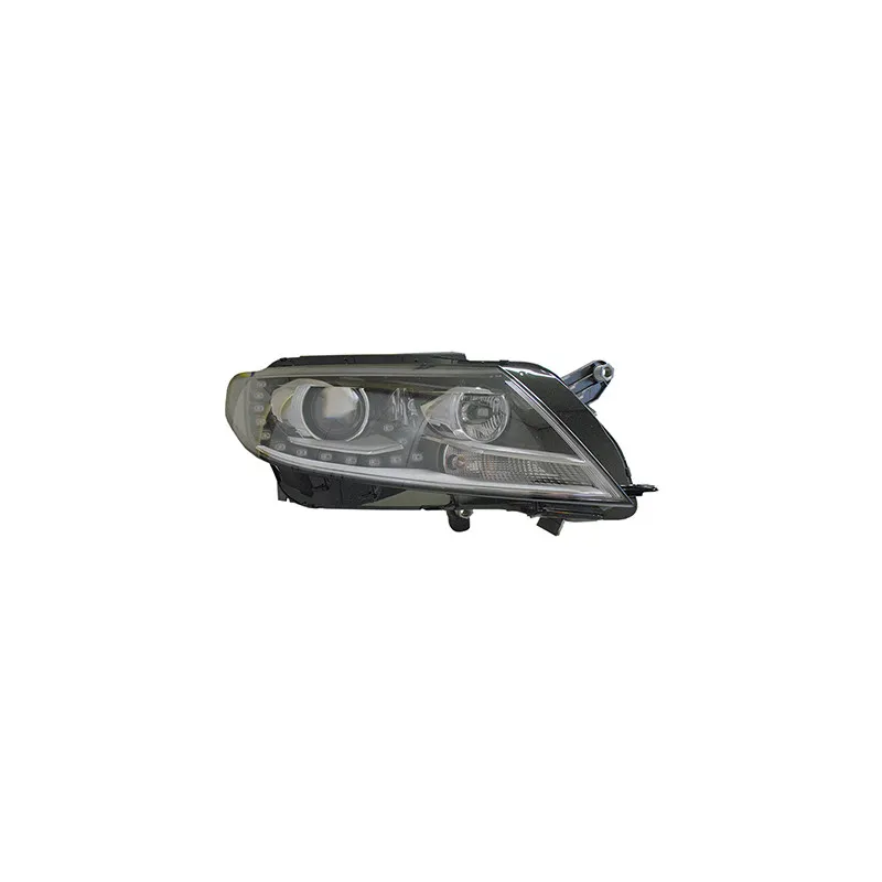 Projecteur principal VAN WEZEL 5802986M