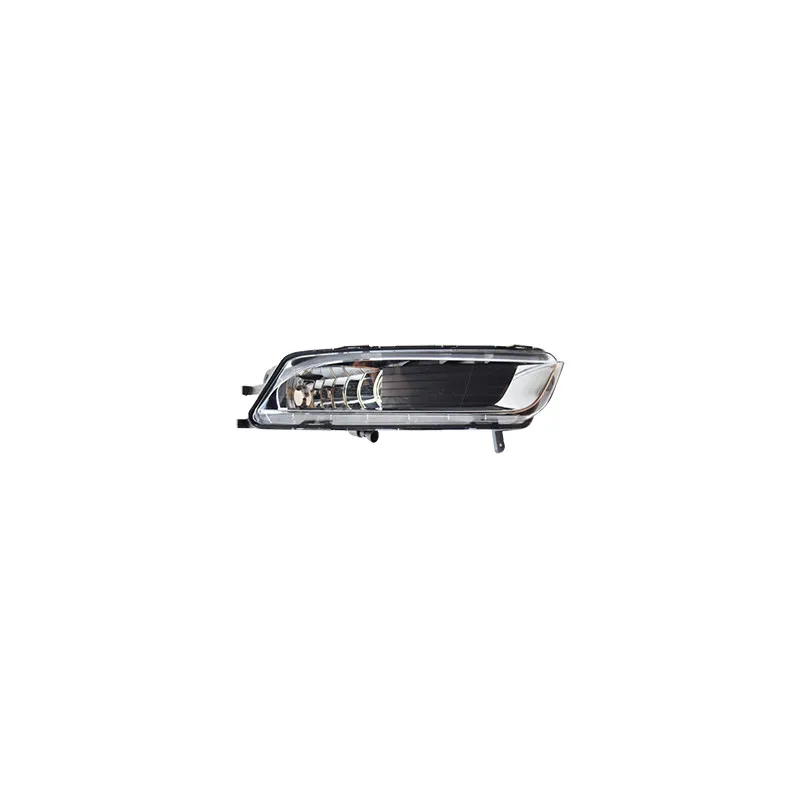 Projecteur antibrouillard VAN WEZEL 5802996