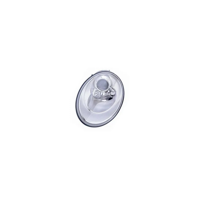 Projecteur principal VAN WEZEL 5805961M