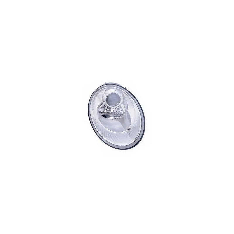 Projecteur principal VAN WEZEL 5805962